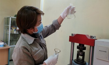 anh thi nghiem sua 1