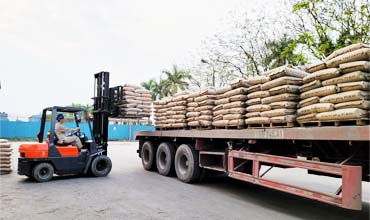 anh xep hang 4 sua 2