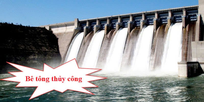 image 2026 01 12 111544203