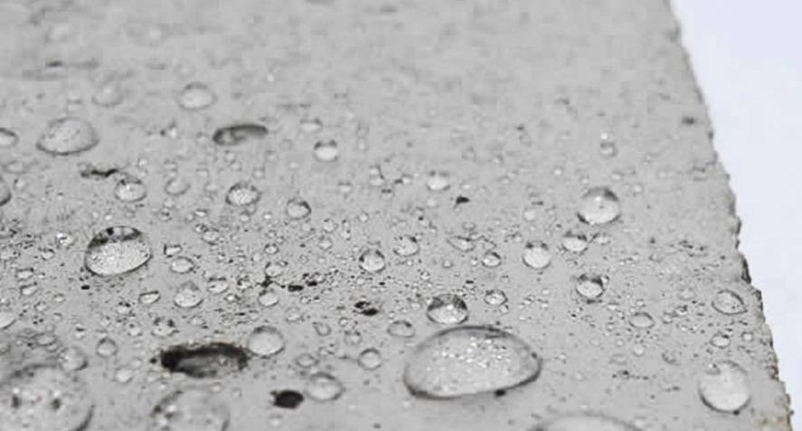 image 2026 01 12 112025085