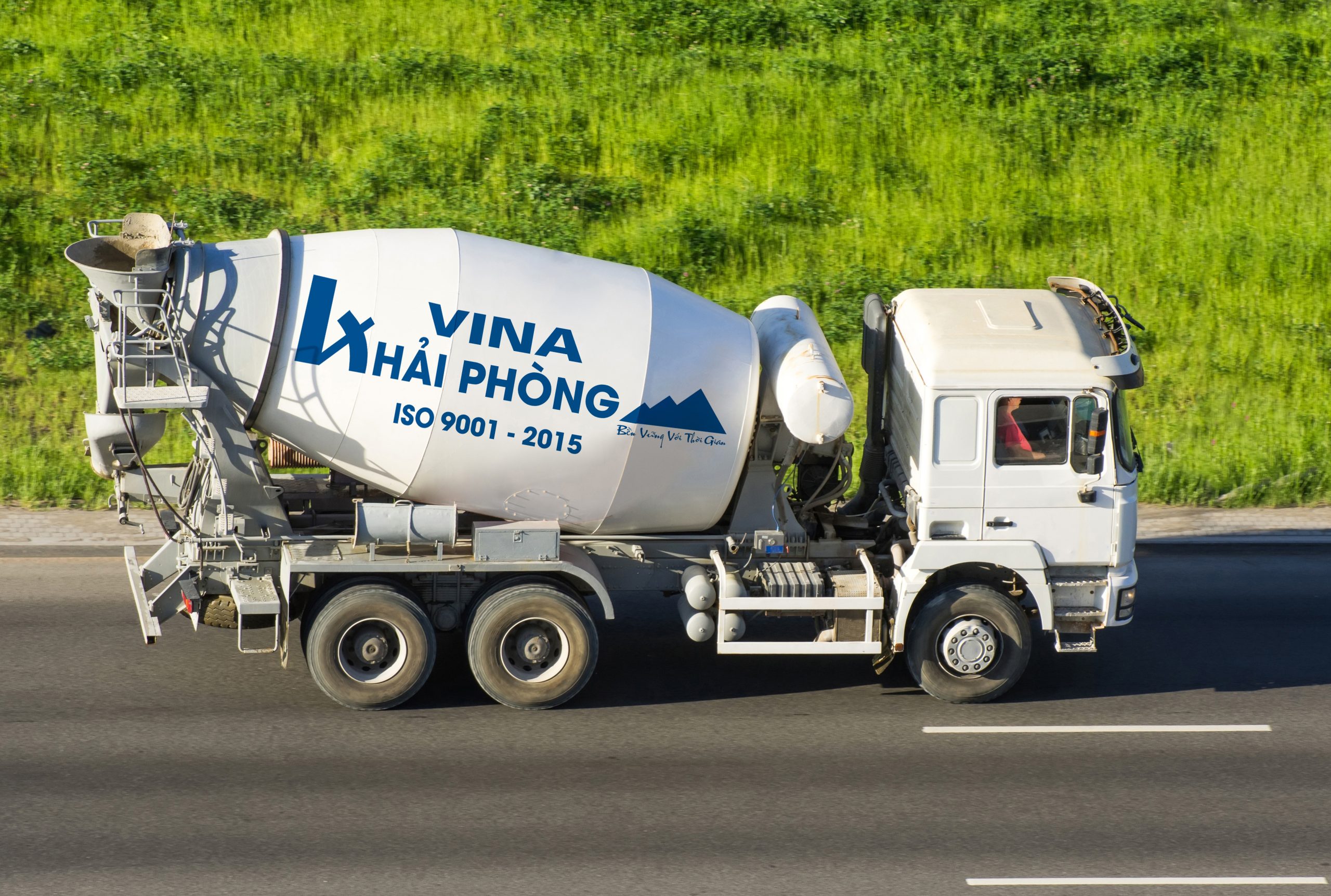 vina pcb30 (sao chép)